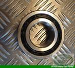 Wiellager achteras voor MGA /MGB, Auto-onderdelen, Ophalen of Verzenden, Nieuw, MG