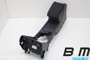 Middenconsole met armsteun VW Tiguan Allspace beschikbaar voor biedingen