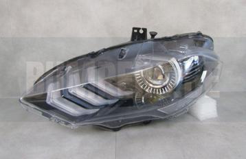 KOPLAMP FORD MUSTANG 6 VI FULL LED FACELIFT 17-23 LH LINKS   beschikbaar voor biedingen