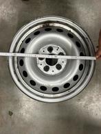 4 velgen, Ophalen, Gebruikt