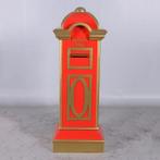 Boîte aux lettres du Père Noël 160 cm Hauteur 160 cm, Divers, Enlèvement, Neuf