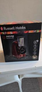 Russell hobbs, Ophalen of Verzenden, Nieuw