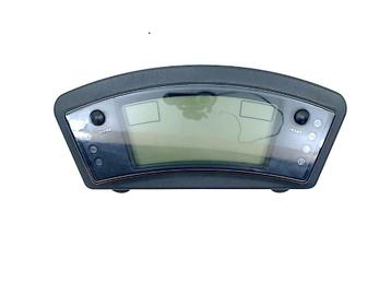 TELLERSET Kawasaki ER-6 2009-2011 (ER6 ER-6F ER-6N EX650), Utilisé