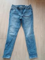 Jeansbroek Vero Moda, Taille 46/48 (XL) ou plus grande, Enlèvement ou Envoi, Vero Moda, Comme neuf