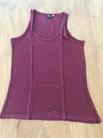 Topje, Kleding | Dames, Topjes, Ophalen of Verzenden, Gedragen, Overige kleuren, Only