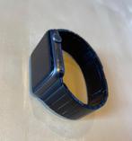 Apple Watch Schakelband 42mm - Niet origineel, Ophalen of Verzenden, Nieuw, Zwart