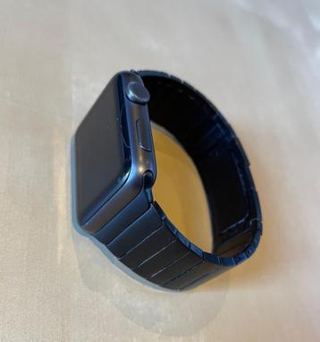 Apple Watch Schakelband 42mm - Niet origineel beschikbaar voor biedingen