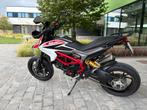 Ducati Hypermotard SP, Motoren, 2 cilinders, Particulier, Meer dan 35 kW, Overig
