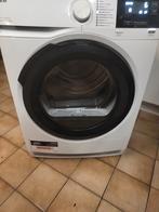 Droogkast AEG 2 jaar oud, Elektronische apparatuur, Droogkasten, Ophalen