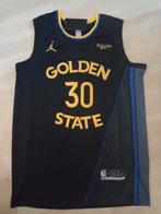 Golden State Warriors Jersey Curry maat: L, Verzenden, Nieuw, Kleding