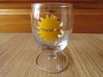 verre ballon Ricard Thursday, Collections, Enlèvement ou Envoi, Comme neuf, Autres types