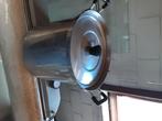 Grote kookpot, Ophalen, Zo goed als nieuw, Inox, Koekenpan of Braadpan