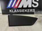 BMW E36 kleingeld bakje (deur) 51418144790 NIEUW, Niet ingevuld, Niet ingevuld, Nieuw, Ophalen of Verzenden