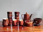 Servies Villeroy & Boch, Antiek en Kunst, Ophalen