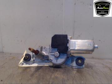 RUITENWISSERMOTOR ACHTER Toyota Corolla (E12) beschikbaar voor biedingen