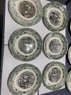 Militaria, Verzamelen, Ophalen of Verzenden