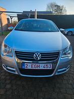 Vw eos 2009 benzine handgeschakeld 6vit, Auto's, Volkswagen, Eos, Particulier, Te koop, Benzine