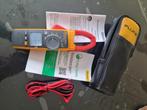 Multimeter, Doe-het-zelf en Bouw, Meetapparatuur, Ophalen of Verzenden