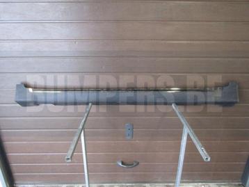 Zijskirt Links Dorpellijst Kia Sportage 4 GT Line Facelift 1 beschikbaar voor biedingen