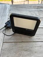 Ledvance 80w outdoor verlichting, Ophalen, Lamp