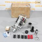 Enfonce pieux RHINO MULTI PRO XA, Envoi, Agricole