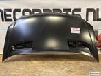 MERCEDES SPRINTER A910 W910 MOTORKAP ORIGINEEL PRIMER, Ophalen of Verzenden, Gebruikt, Mercedes-Benz, Motorkap