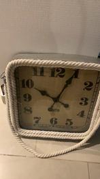 Horloge murale Aveve, Enlèvement ou Envoi, Neuf, Horloge murale