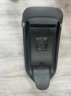 Isofix + autostoel cybrex, Kinderen en Baby's, Gebruikt, 0 t/m 18 kg, Isofix, Ophalen