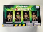 PLAYMOBIL SEALED SET GHOSTBUSTERS 70175, Enfants & Bébés, Jouets | Playmobil, Enlèvement ou Envoi, Neuf, Ensemble complet