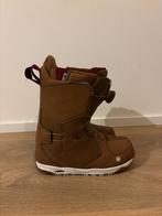 Snowboard boots burton maat 38, Sport en Fitness, Ophalen, Zo goed als nieuw, Snowboots