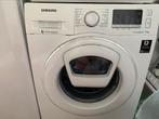 Machine à laver Samsung, Electroménager, Lave-linge, Enlèvement ou Envoi