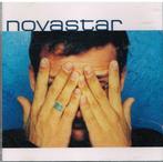 cd    /    Novastar   – Novastar, Cd's en Dvd's, Ophalen of Verzenden