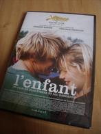 L'enfant (neuf emballé) Les frères Daerdenne, 1980 tot heden, Ophalen of Verzenden, Nieuw in verpakking, Drama