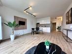 Studio te huur in Kortrijk, Immo, Studio, 164 kWh/m²/jaar