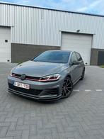 Volkswagen Golf 7.5 GTI TCR, Auto's, Volkswagen, Automaat, Te koop, Golf, Particulier