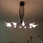 Luster, Antiek en Kunst, Ophalen