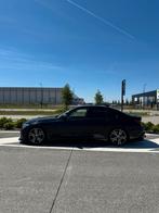 BMW M340I xDrive 2020, Auto's, BMW, Automaat, Zwart, 275 kW, USB