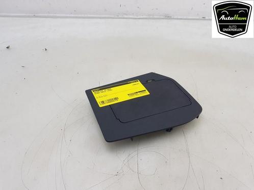 DIVERSEN Draadloze oplader Skoda Kamiq (|5NA980611|), Auto-onderdelen, Overige Auto-onderdelen, Skoda, Gebruikt