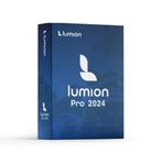 Lumion Pro 2024 | Windows, Ophalen, Nieuw, Overige programma's, Windows