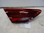 ACHTERLICHT LINKS ACHTERKLEP Seat Leon (5FB) (5F0945307N), Gebruikt, Seat