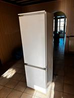 Frgo, Electroménager, Réfrigérateurs & Frigos, Enlèvement ou Envoi, Utilisé