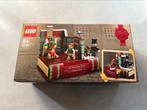 Lego 40410, Ophalen of Verzenden, Zo goed als nieuw, Lego