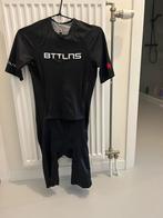 Bttlns Typhon 2.0, Ophalen of Verzenden, Zo goed als nieuw