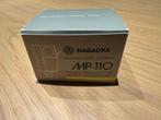 Stylet Nagaoka MP-110, Enlèvement ou Envoi, Neuf, Pièce tourne-disques, Autres marques