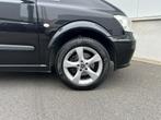 Mercedes vito lang / LICHTEVRACHT / 136pk / 2014, Auto's, Mercedes-Benz, Bedrijf, Te koop, Trekhaak