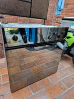 Four et plaque de cuisson AEG, Electroménager, Enlèvement