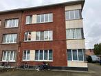 Appartement te huur in Mortsel, 1152 slpks, Appartement, 80 m², 209 kWh/m²/an