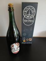 Val Dieu Triple 150cl 9%, Ophalen of Verzenden, Nieuw
