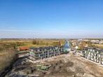 Appartement te koop in Oudenburg, 1 slpk, 72 m², Appartement, 1 kamers