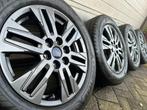 17 inc Ford Transit Custom Tourneo Nugget Camper 2024 velgen, Banden en Velgen, Nieuw, 17 inch, Ophalen of Verzenden